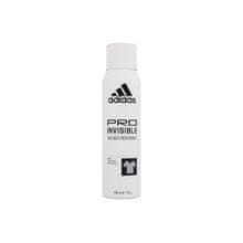 Adidas Adidas - For Invisible 48H Deospray 250ml