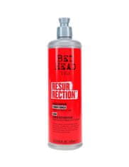 Tigi Tigi Bh21 Resurrection Conditioner 400 