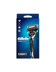 Gillette Gillette Fusion Proglide Maq Flexball$ 2 Rec 