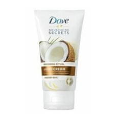 Dove Dove Nourish Secrets Coco Ritual Hand Cream 75ml 