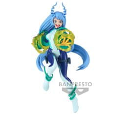 BANPRESTO My Hero Academia The amazing Heroes Nejire Hado vol.31 figure 16cm 