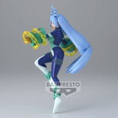 BANPRESTO My Hero Academia The amazing Heroes Nejire Hado vol.31 figure 16cm 