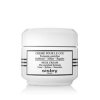 Sisley Sisley - Firming Cream remodeling neck (Neck Cream The Enrich ed Formula) 50 ml 50ml 