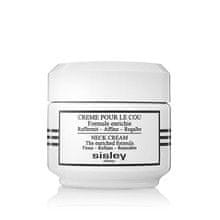 Sisley Sisley - Firming Cream remodeling neck (Neck Cream The Enrich ed Formula) 50 ml 50ml 