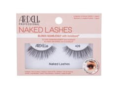 Ardell Ardell - Naked Lashes 426 Black - za ženske, 1 kos 