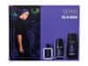 Str8 - Game - For Men, 50 ml 