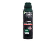 Garnier Garnier - Men Extreme Protection 72h - For Men, 150 ml 