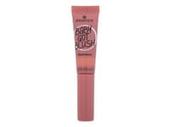 Essence Essence - Baby Got Blush Liquid Blush 30 Dusty Rose - For Women, 10 ml 