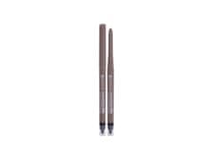 Essence Essence - Superlast 24h Eyebrow Pomade Pencil Waterproof 10 Blonde - For Women, 0.31 g 