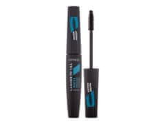 Catrice Catrice - Lashes To Kill Waterproof Volume Black - For Women, 10 ml 