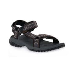 Teva Sandali črna 45.5 EU Terra FI Lite