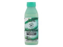 Garnier Garnier - Fructis Hair Food Aloe Vera Hydrating Shampoo - For Women, 350 ml 