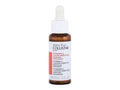 Collistar Collistar - Pure Actives Vitamin C + Alpha-Arbutin - For Women, 30 ml 