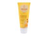 Weleda - Baby Calendula Face Cream - For Kids, 50 ml 