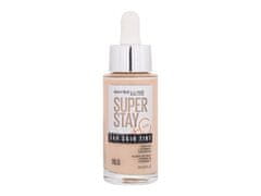 Maybelline Maybelline - Superstay 24H Skin Tint + Vitamin C 5.5 - For Women, 30 ml 