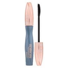 Catrice Catrice - Glam & Doll Easy Wash Off Power Hold Volume Mascara 9 ml 