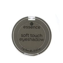 Essence Essence - Soft Touch Eyeshadow 2 g 