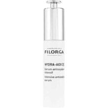 Filorga Filorga - Filorga Hydra-Aox Serum - Intenzivní antioxidační sérum 30ml 
