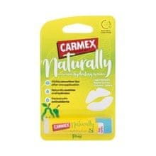 Carmex Carmex - Naturally Pear Lip Balm - Balm for intensive lip hydration 4.25 g 