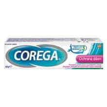 Corega Corega - Corega Gum Protection - Fixing Cream 40.0g 