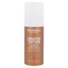 GOLDWELL Goldwell - Style Sign Creative Texture Roughman 100ml 