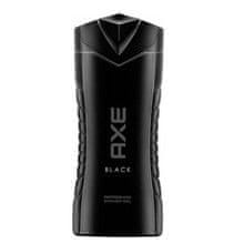 Axe Axe - Black Shower gel 400ml 