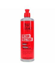 Tigi Tigi Bed Head Resurrection Shampoo 400ml 