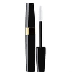 Chanel Chanel Inimitable Multi Dimensional Mascara 10 Black 6g 