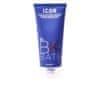 Icon Icon Bk Frizz Conditioner 200ml 