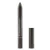 Gosh Gosh Forever Matt Eyeshadow 12 Dark Grey 1.5g 