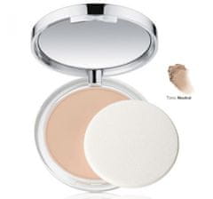 Clinique Clinique Almost Powder Makeup Spf15 04 Neutral 