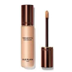 Guerlain Guerlain Terracotta Corrector 24h De Duración 3,5n 11,5ml 