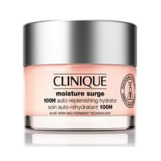 Clinique Clinique Moisture Surge 100h Auto-Replenishing Hydrator 30ml 