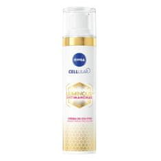 Nivea Nivea Cellular Luminous 630 Anti-stain Day Cream Spf50 40ml 