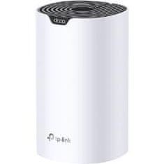 TP-Link Deco S7 (1 paket) WiFi sistem