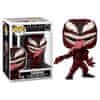 POP figure Marvel Venom 2 Carnage 