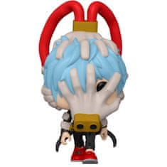 Funko POP figure My Hero Academia Shigaraki 