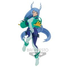 BANPRESTO My Hero Academy The Amazing Heroes Nejire Hado figure 17cm 