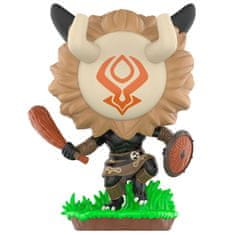 Funko POP figure Genshin Impact 2 Hilichurl 