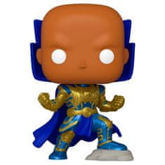 Funko POP figure Marvel What If S3 The Watcher Exclusive 