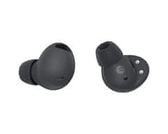 Samsung Galaxy Buds 2 Pro, siva