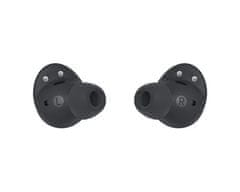 Samsung Galaxy Buds 2 Pro, siva