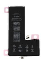 Apple Baterija za iPhone 11 Pro 3046 mAh Li-Ion (nepakirana)