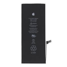 Apple Baterija za iPhone 6 Plus 2915mAh li-Pol (razsuto)