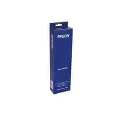 Epson trak črne barve FX1170/1180/1050, LX1050/1170