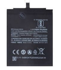Xiaomi BN34 Baterija 3000mAh (OEM)