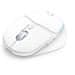 Logitech G705 Wrl Gaming Mouse-OFF WHITE