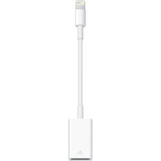 Apple Adapter za kamero Lightning na USB