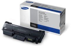 Samsung HP/ MLT-D116L/ELS Toner za 3000 strani črne barve