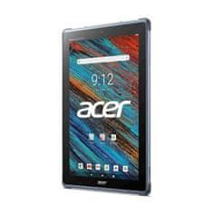 Acer Enduro Urban T3 (EUT310A-11A-84XS) MediaTek MT8385A/4GB/eMMC 64GB/10,1" WUXGA Touch IPS/600 nits/Android 11/blue